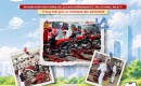 BẢO DƯỠNG ĐỊNH KỲ MIỄN PHÍ TẠI HEAD – NHẬN NGAY E-VOUCHER 50.000 ĐỒNG